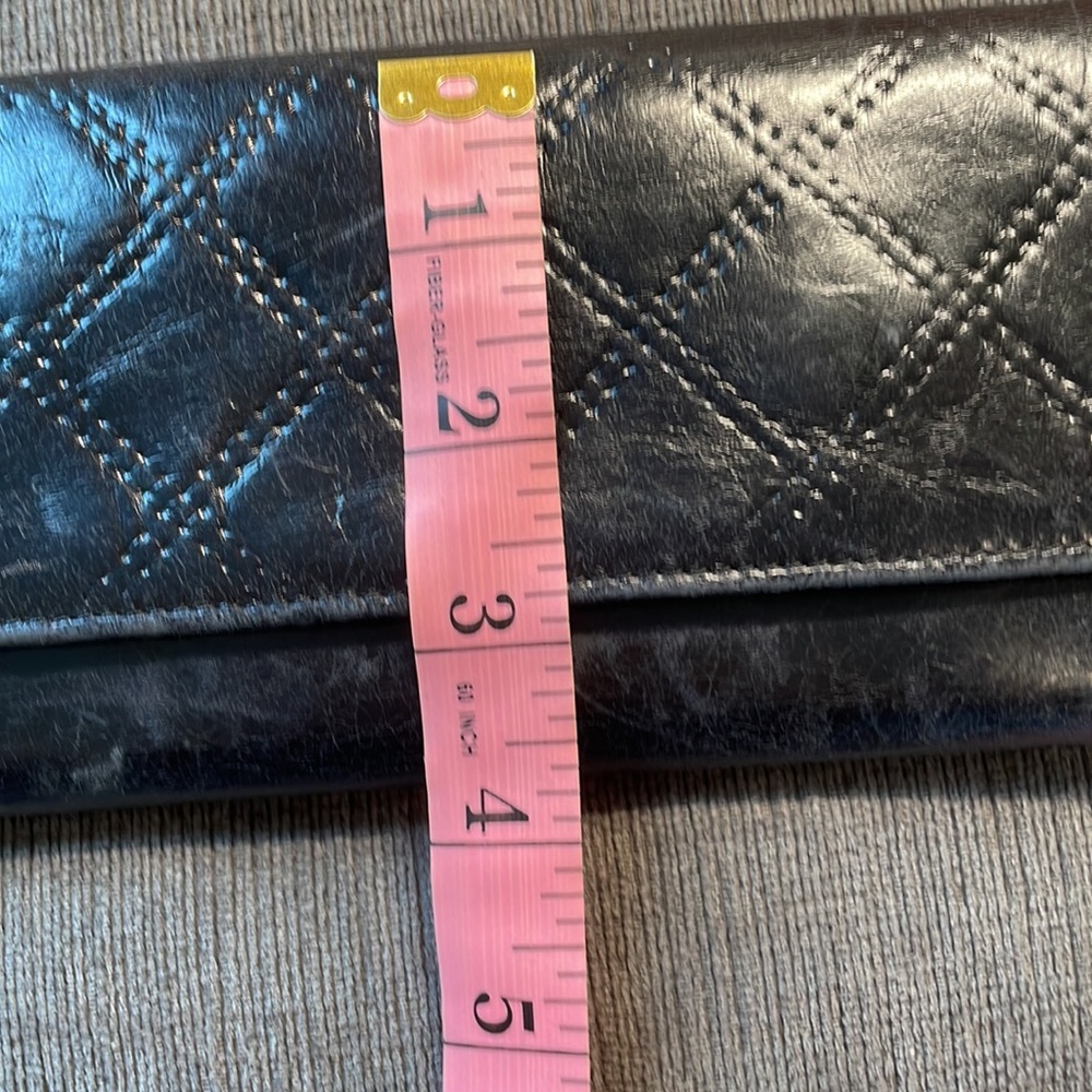 Hobo Wallet - Picture 6 of 7